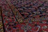Vintage Malayer Area Rug (5' x 12')